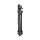 Manfrotto 290 Light z głowicą MVH400AH - 1196998 - zdjęcie 5